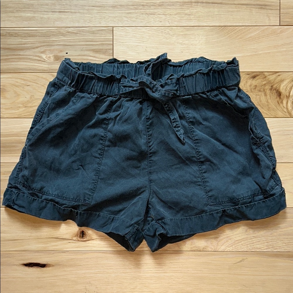 Aerie Shorts